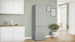 Bosch KGN392LAF 70 30 Freestanding Frost Free  Fridge Freezer Sale