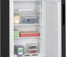 Bosch KGN27NBEAG 50 50 Freestanding Frost Free  Fridge Freezer Online Sale