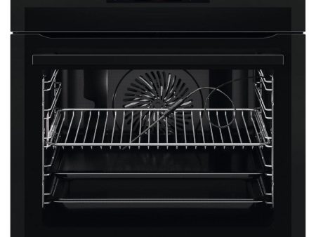 AEG BPE748380T  Built in Single Oven For Discount