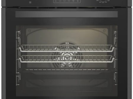 Blomberg ROEN9202DX Built in Single Oven For Sale