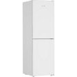 Blomberg KND24692V 50 50 Freestanding Total No Frost Fridge Freezer Hot on Sale