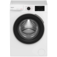 Blomberg LWA29461W 9Kg Freestanding Washing Machine Online Sale