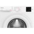 Blomberg LWA27461W 7Kg Freestanding Washing Machine on Sale