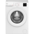 Blomberg LWA27461W 7Kg Freestanding Washing Machine on Sale