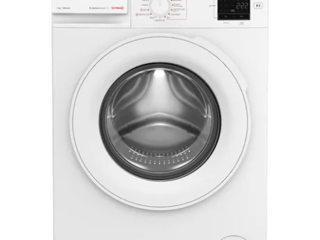 Blomberg LWA27461W 7Kg Freestanding Washing Machine on Sale