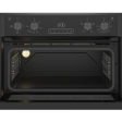 Blomberg RODN9202DX Built in Built In Double Oven For Discount