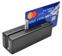 3nStar Magnetic Stripe Reader 3 Tracks USB MSR003 Discount