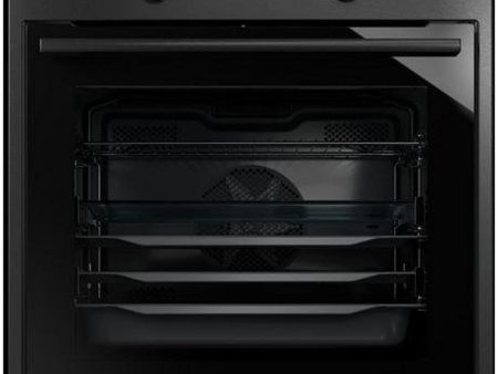 ASKO OP8687B Built in Single Oven For Cheap