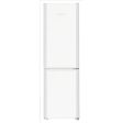 Liebherr CUE3331 60 40 Freestanding Smart Frost   Fridge Freezer For Cheap