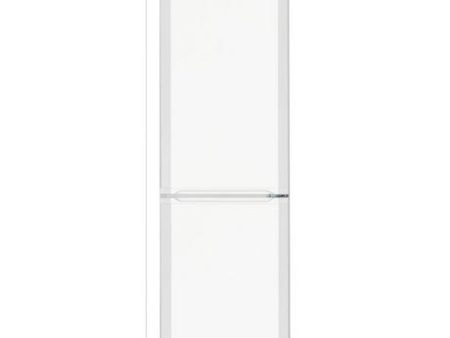 Liebherr CUE3331 60 40 Freestanding Smart Frost   Fridge Freezer For Cheap