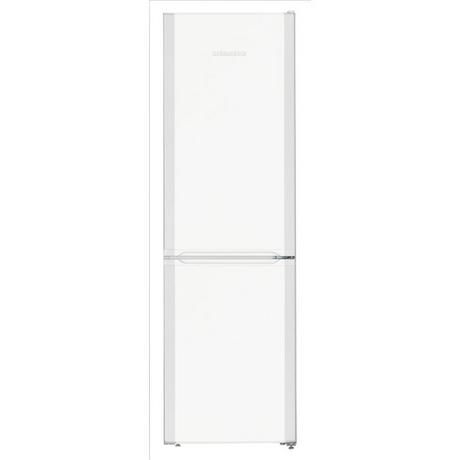 Liebherr CUE3331 60 40 Freestanding Smart Frost   Fridge Freezer For Cheap