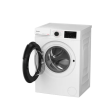 Blomberg LWA29461W 9Kg Freestanding Washing Machine Online Sale