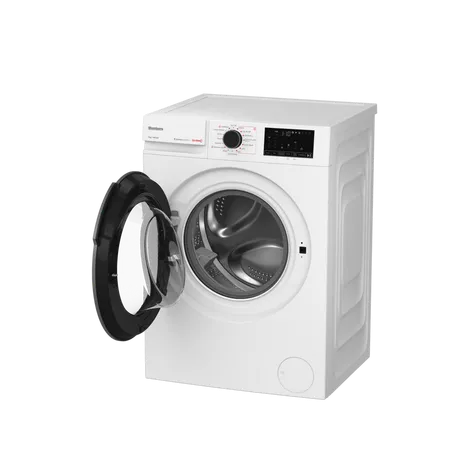 Blomberg LWA29461W 9Kg Freestanding Washing Machine Online Sale