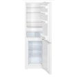 Liebherr CUE3331 60 40 Freestanding Smart Frost   Fridge Freezer For Cheap