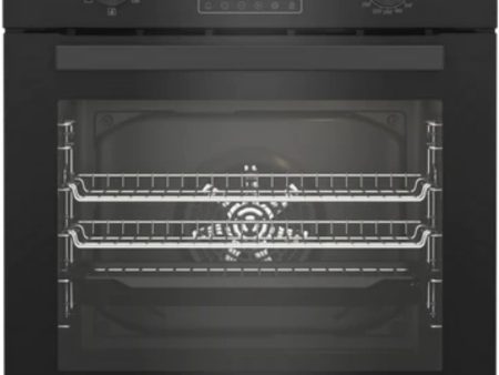 Blomberg ROEN8201B Built in Single Oven Discount