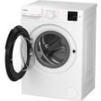 Blomberg LWA27461W 7Kg Freestanding Washing Machine on Sale