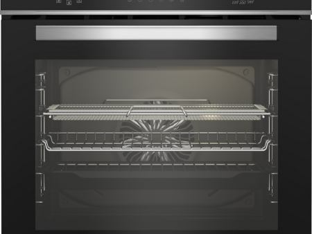 Beko CIMYA91B Built in Single Oven on Sale