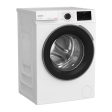 Blomberg LWA29461W 9Kg Freestanding Washing Machine Online Sale