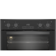 Blomberg RODN9202DX Built in Built In Double Oven For Discount