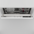 Blomberg LDV42221 Integrated Full Size Dishwasher For Discount