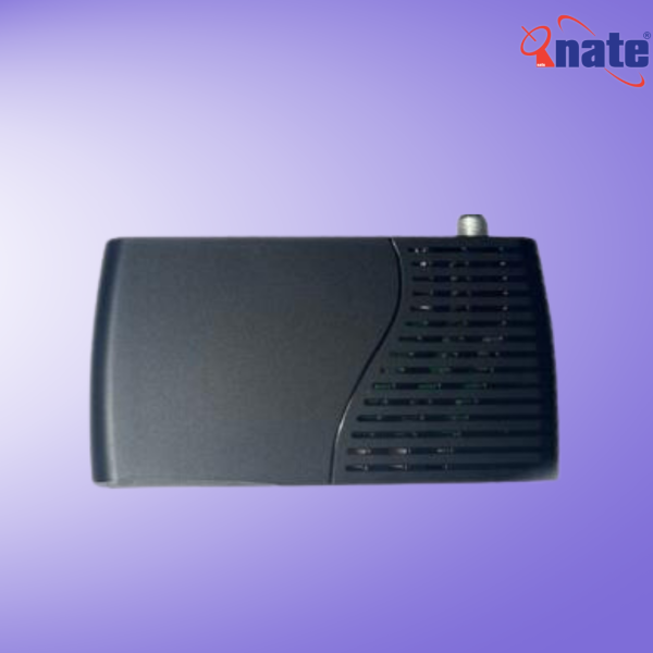 NATE 2030 Med Full HD 1080p Receiver Discount