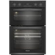 Blomberg RODN9202DX Built in Built In Double Oven For Discount