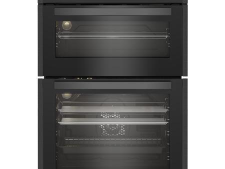 Blomberg RODN9202DX Built in Built In Double Oven For Discount