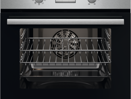 AEG BCX23101EM Built in Single Oven Online Sale